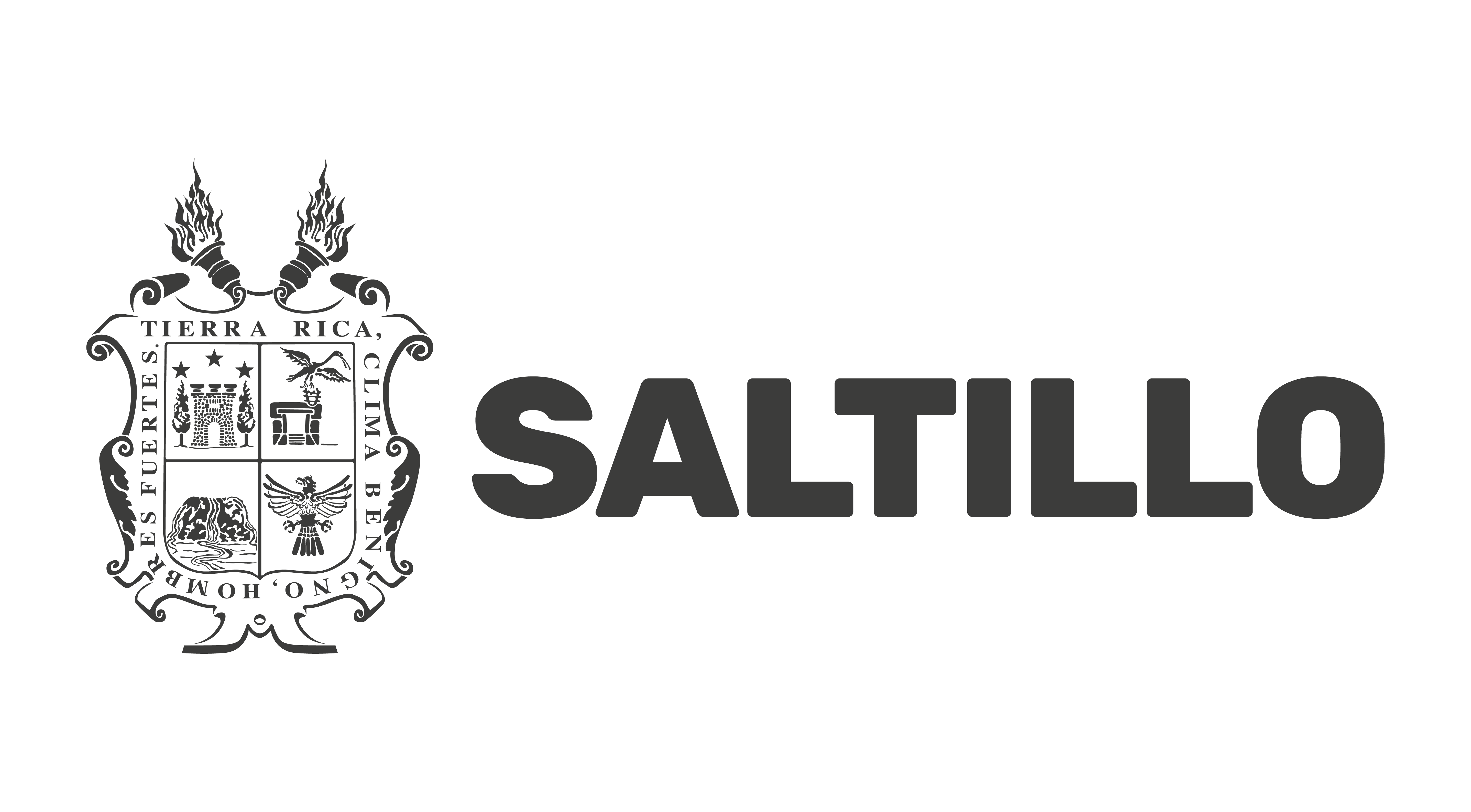 Saltillo Participa